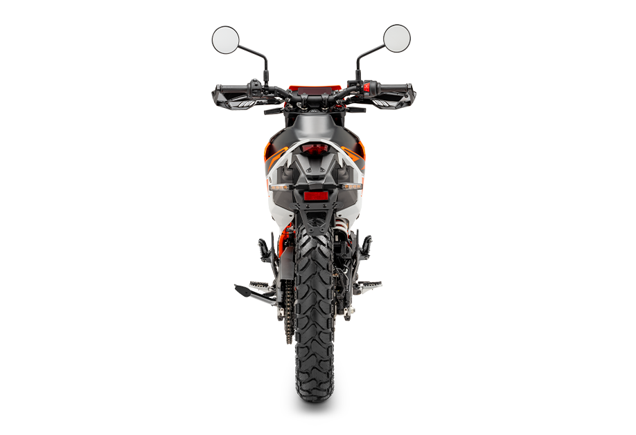 PHO_BIKE_90_HI_Dual-sport-KTM-2025-125-enduro-r--rear-view-image_#SALL_#AEPI_#V1.png