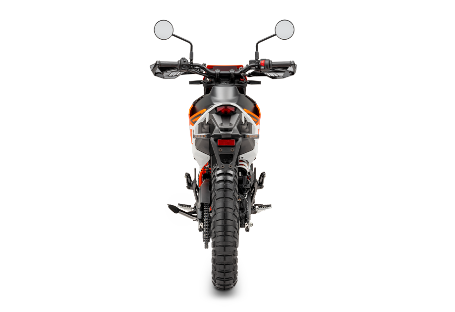 PHO_BIKE_90_HI_Dual-sport-KTM-2025-390-enduro-r-orange-rear-view-studio-image_#SALL_#AEPI_#V1.png