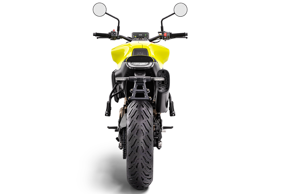 PHO_BIKE_90_HI_HQV-Naked-Vitpilen-801-MY26-rear-yellow_#SEN-US_#AEPI_#V1.png