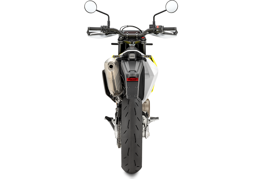 PHO_BIKE_90_HI_HQV-Supermoto-701-Supermoto-MY26-rear_#SALL_#AEPI_#V1.png
