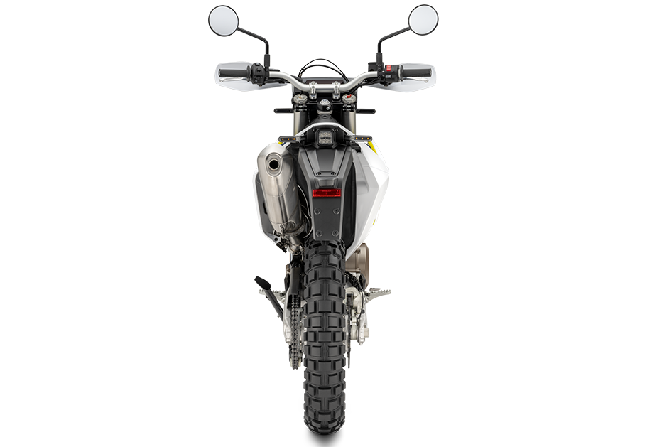 PHO_BIKE_90_HI_HQV-Travel-701-Enduro-MY26-90-rear_#SALL_#AEPI_#V1.png