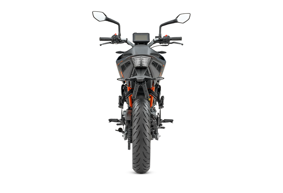 PHO_BIKE_90_HI_KTM-2026-naked-bikes-200-duke-dark-grey-rear-view_#SALL_#AEPI_#V1.png