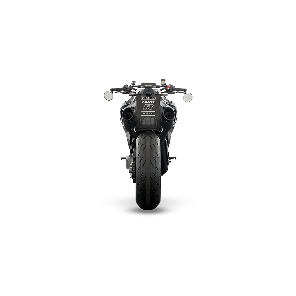 PHO_BIKE_90_HI_KTM-BRABUS-1400R-signature-edition-rear_#SALL_#AEPI_#V1.png