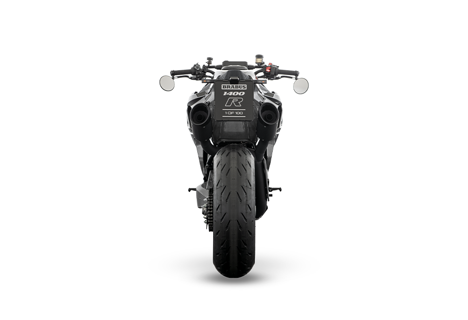 PHO_BIKE_90_HI_KTM-BRABUS-1440R-signature-edition-rear-studio3_#SALL_#AEPI_#V1.png