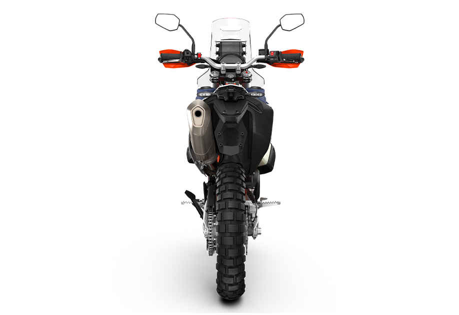 PHO_BIKE_90_HI_KTM-adventure-my27-690-rally-rear-view_#SALL_#AEPI_#V1.png