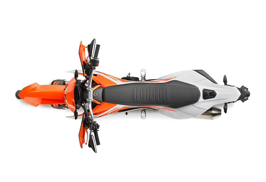 PHO_BIKE_90_HI_KTM-dual-sport-690-enduro-r-2026-top-view-studio-image_#SALL_#AEPI_#V1.png