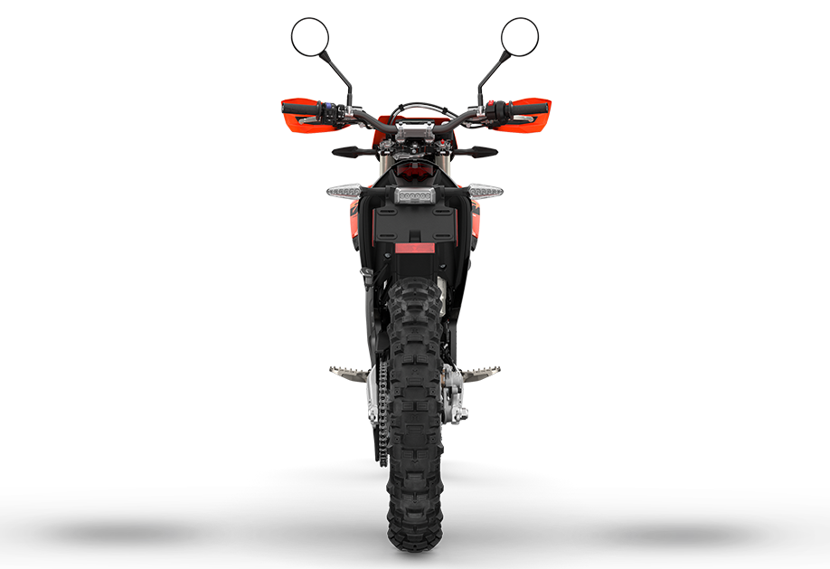 PHO_BIKE_90_HI_KTM-electric-freeride-us-rear-view_#SEN-US_#AEPI_#V1.png