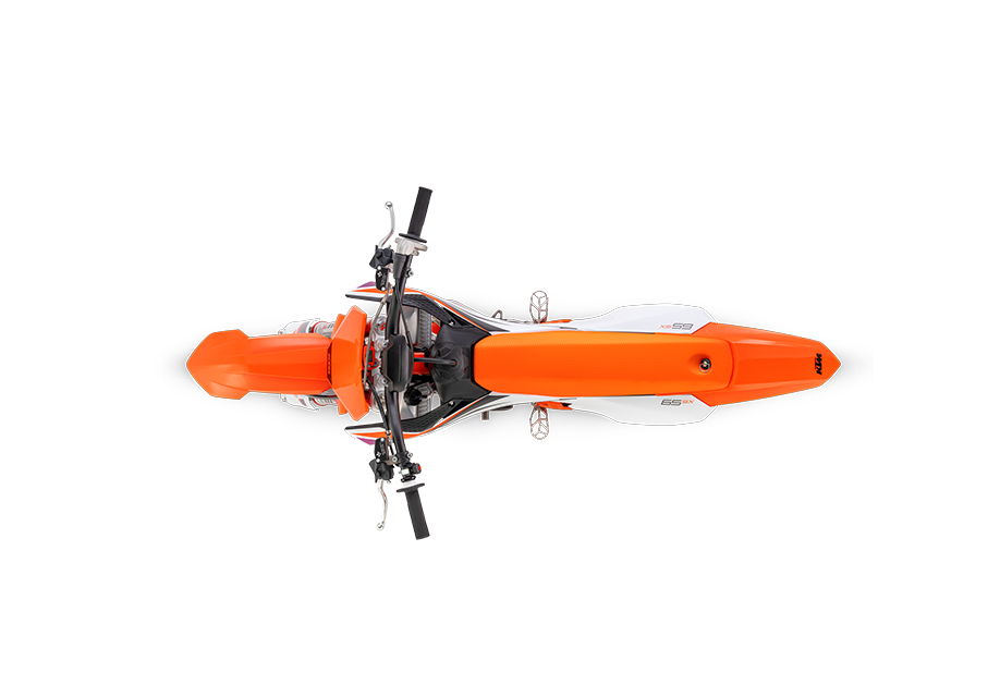 PHO_BIKE_90_HI_KTM-motocross--65-sx-top-view_#SALL_#AEPI_#V1.png