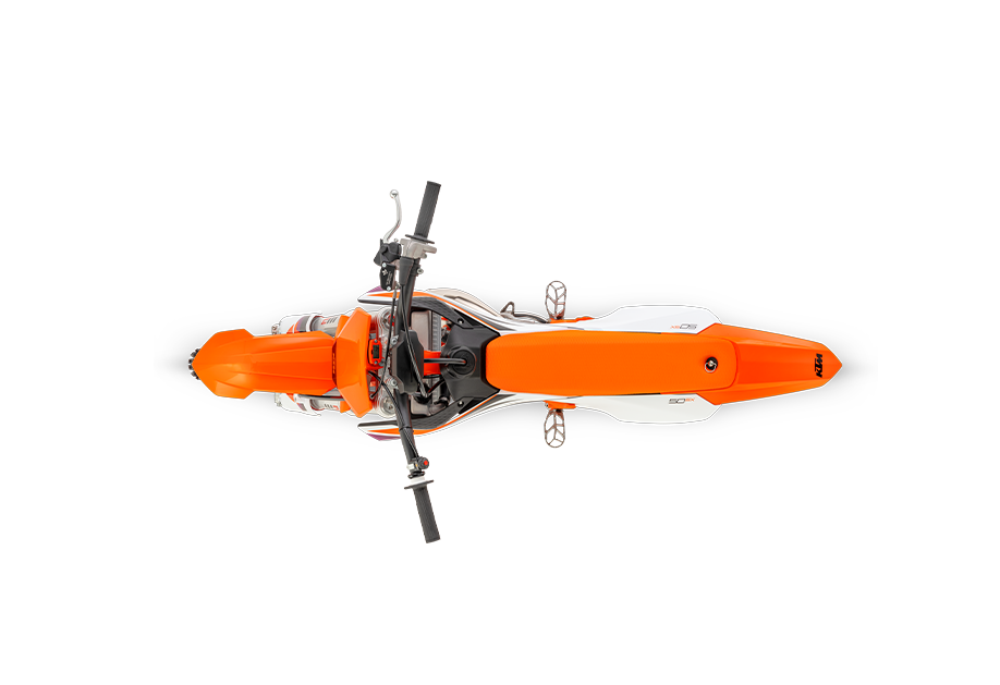 PHO_BIKE_90_HI_KTM-motocross-kids-50-sx-top-view_#SALL_#AEPI_#V1.png