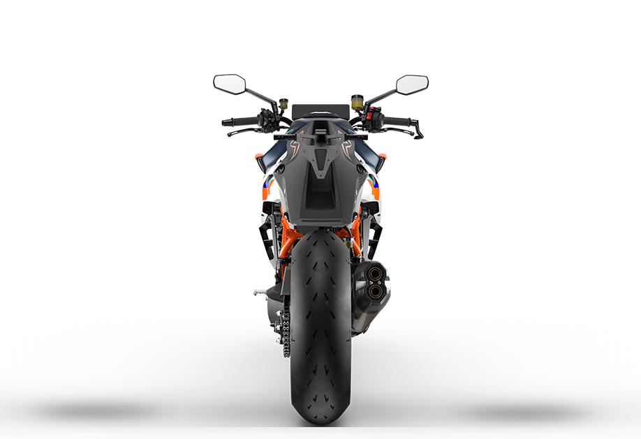 PHO_BIKE_90_HI_KTM-naked-bikes-super-duke-rr-studio-rear-view-new_#SALL_#AEPI_#V1.png