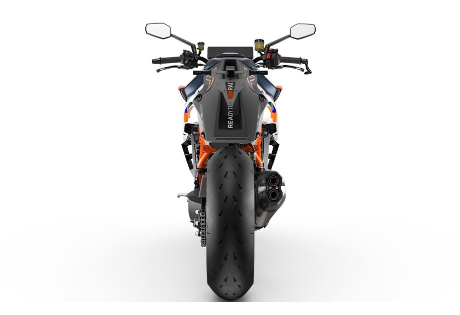 PHO_BIKE_90_HI_KTM-naked-bikes-super-duke-rr-studio-rear-view_#SALL_#AEPI_#V1.png
