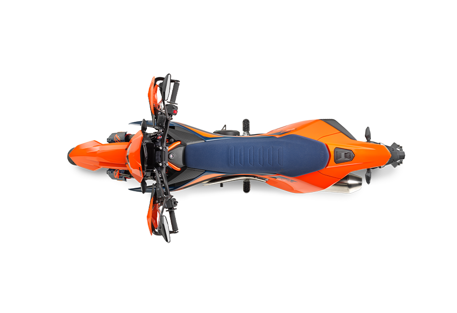 PHO_BIKE_90_HI_KTM-supermoto-690-smcr-top-view-studio-image_#SALL_#AEPI_#V1.png