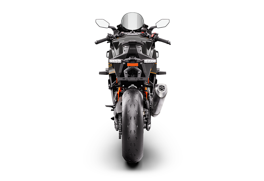 PHO_BIKE_90_HI_KTM-supersport-990-rcr-rear-studio-image-us-black_#SALL_#AEPI_#V1.png