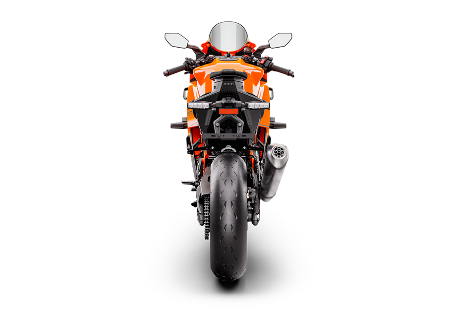 PHO_BIKE_90_HI_KTM-supersport-990-rcr-rear-studio-image-us_#SALL_#AEPI_#V1.png