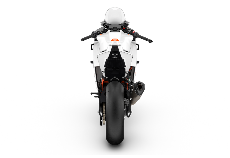 PHO_BIKE_90_HI_KTM-supersport-my26-990-rcr-track-rear-view_#SALL_#AEPI_#V1.png