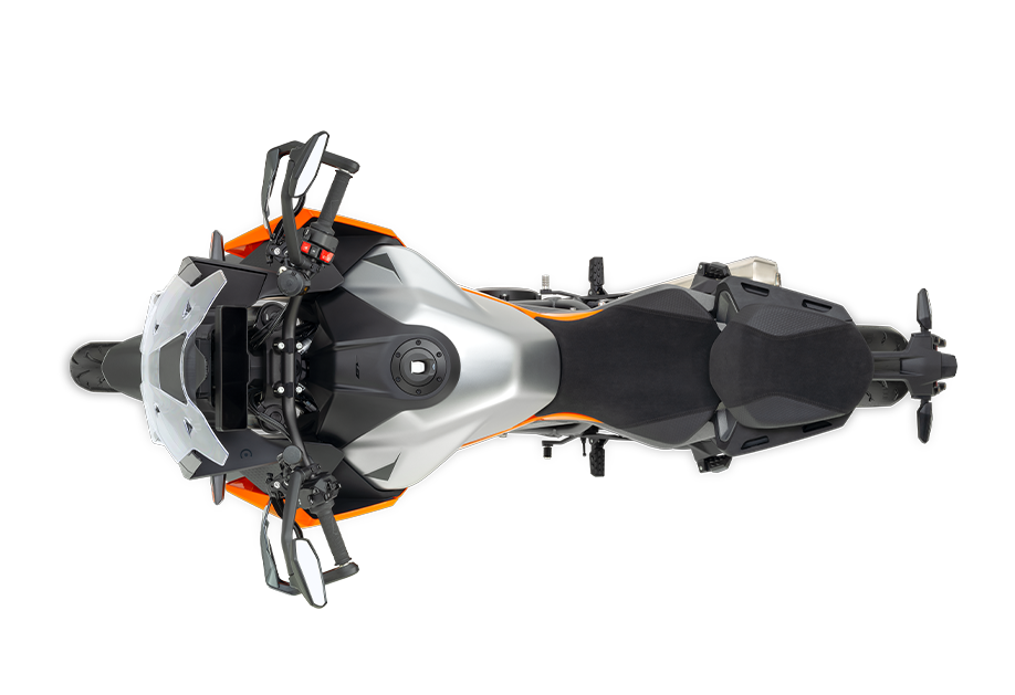 PHO_BIKE_90_HI_MY25-KTM-1390-SUPER-DUKE-GT-top-view_#SALL_#AEPI_#V1.png