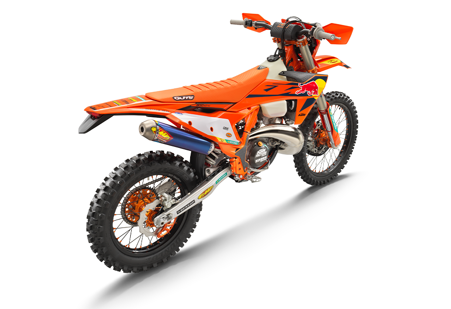 PHO_BIKE_90_HI_MY25-KTM-300-XC-W-FACTORY-EDITION-90DEGREE-RIGHT-REAR_#SALL_#AEPI_#V1.png