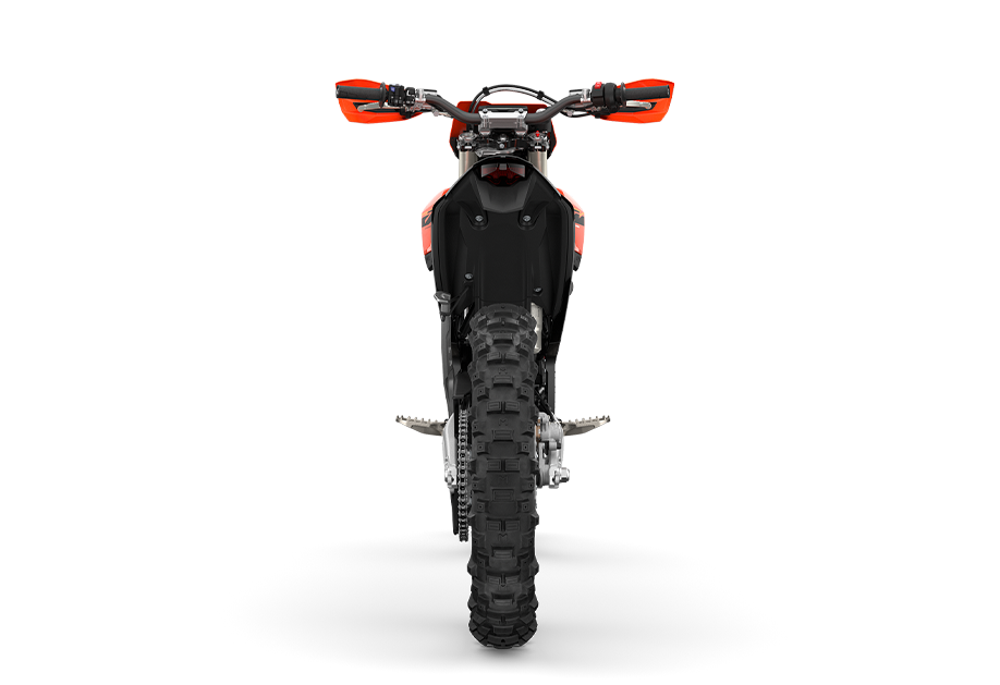 PHO_BIKE_90_HI_MY25-KTM-FREERIDE-E-REAR_#SALL_#AEPI_#V1.png