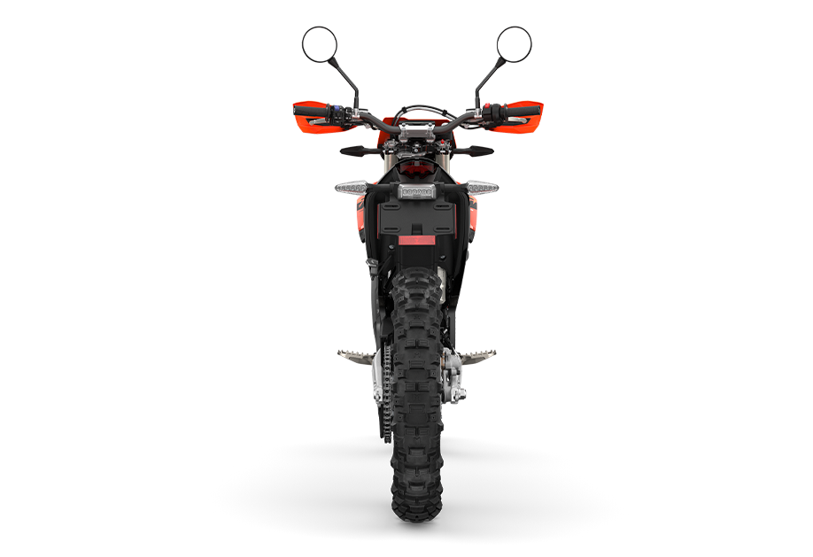 PHO_BIKE_90_HI_MY25-KTM-FREERIDE-E-rear-us_#SALL_#AEPI_#V1.png