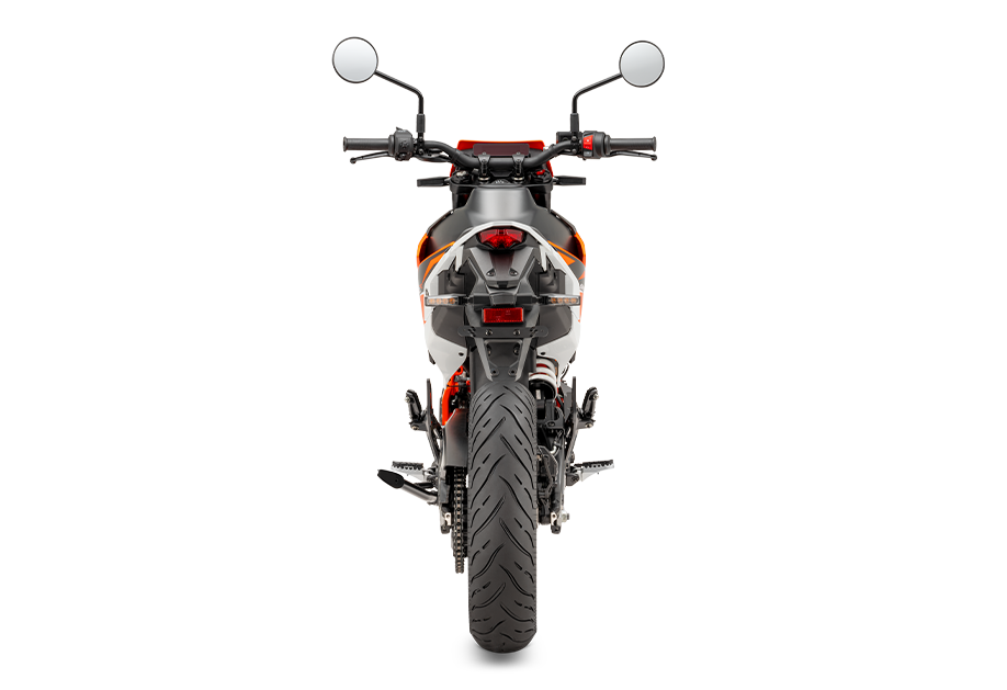 PHO_BIKE_90_HI_Supermoto-KTM-2025-125-smc-r-orange-rear-view_#SALL_#AEPI_#V1.png