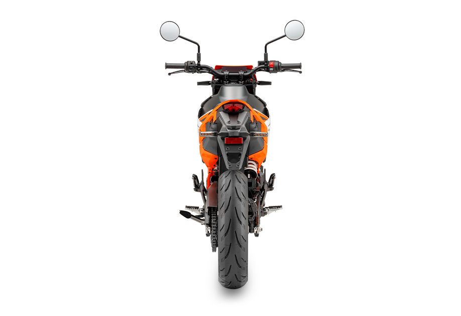 PHO_BIKE_90_HI_Supermoto-KTM-2025-390-smc-r-orange-rear-studio-image_#SALL_#AEPI_#V1.png