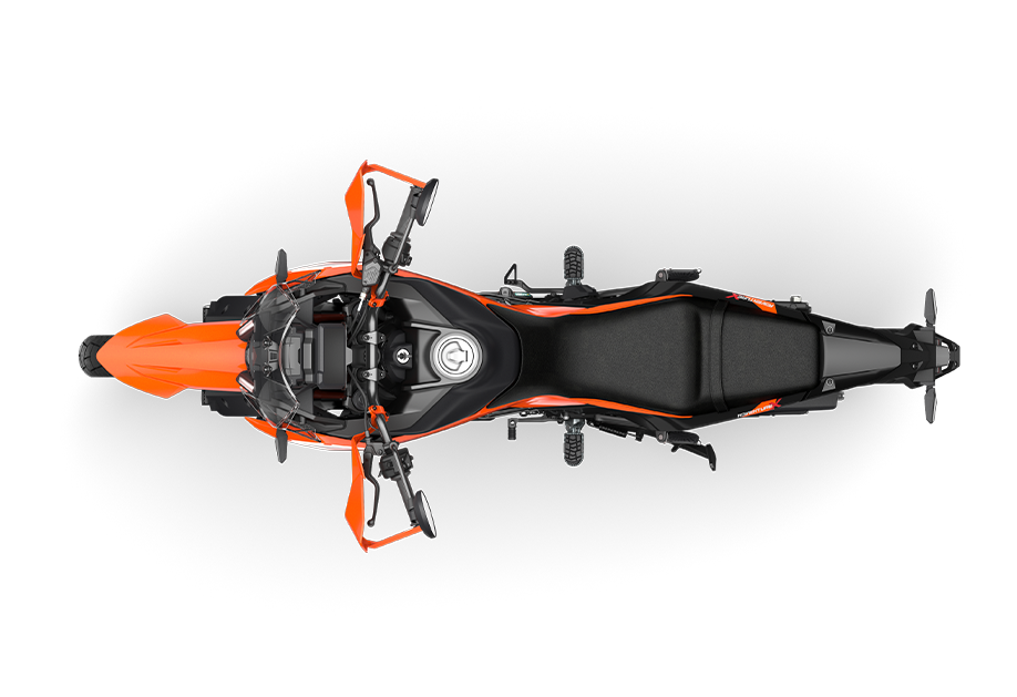 PHO_BIKE_90_HI_Travel-KTM-2025-390-adventure-x-eu-orange-top-view-studio-image_#SALL_#AEPI_#V1.png