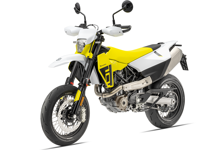 PHO_BIKE_90_LIVO_HQV-Supermoto-701-Supermoto-MY26-front-left_#SALL_#AEPI_#V1.png