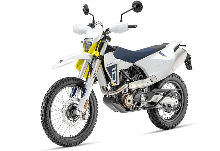 PHO_BIKE_90_LIVO_HQV-Travel-701-Enduro-MY26-90-front-left_#SALL_#AEPI_#V1.png