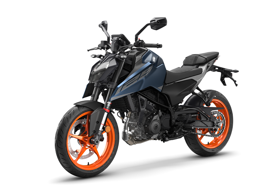 PHO_BIKE_90_LIVO_KTM-2026-naked-bikes-125-duke-blue-left-front-view_#SALL_#AEPI_#V1.png