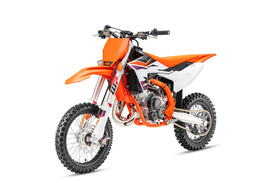 PHO_BIKE_90_LIVO_KTM-motocross--65-sx-left-front-view_#SALL_#AEPI_#V1.png
