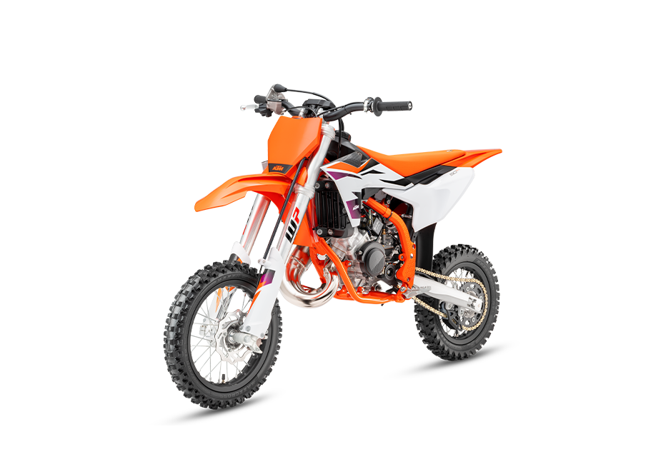 PHO_BIKE_90_LIVO_KTM-motocross-kids-50-sx-front-left-side-view_#SALL_#AEPI_#V1.png