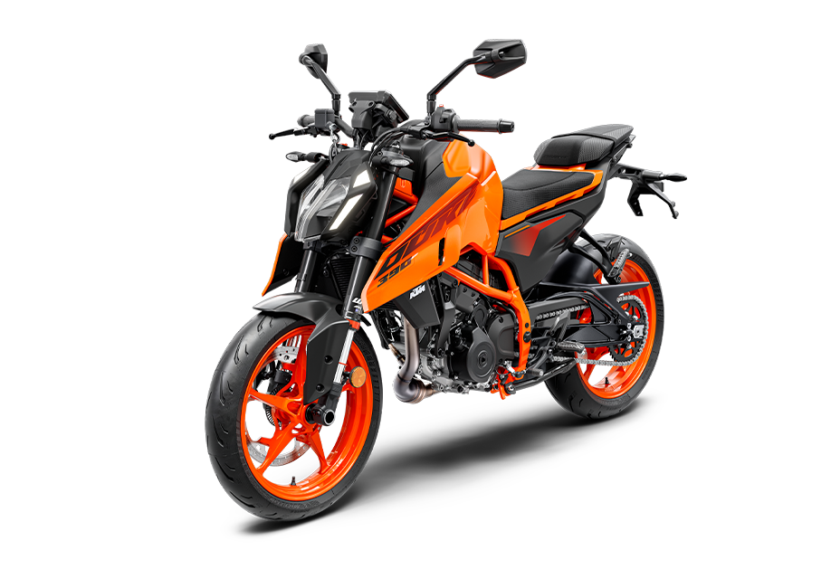 PHO_BIKE_90_LIVO_KTM-naked-390-duke-left-front-view_#SALL_#AEPI_#V1.png