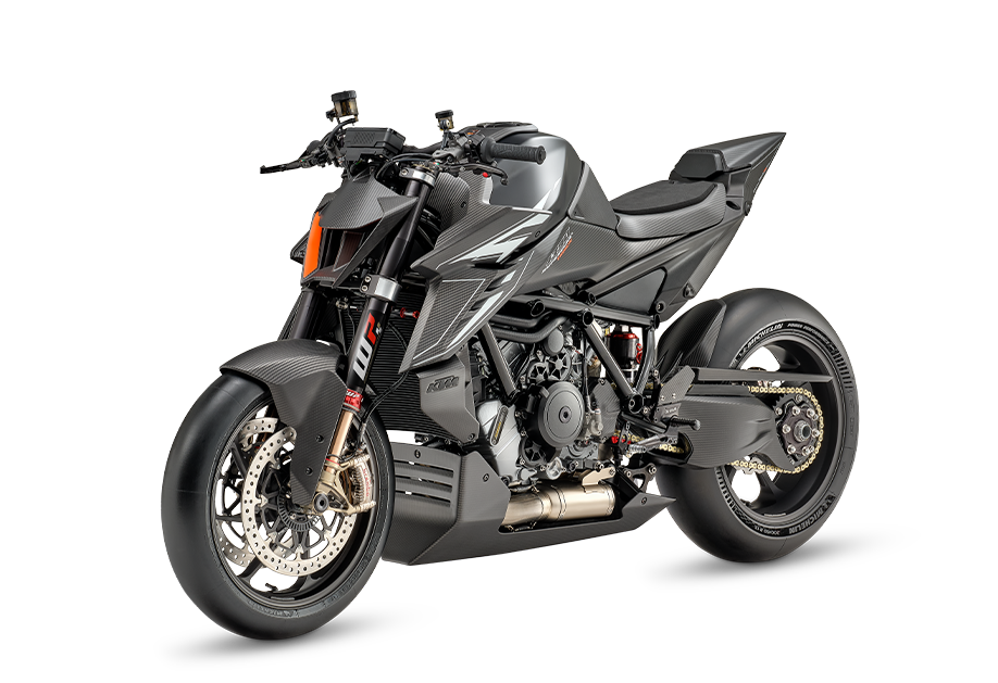 PHO_BIKE_90_LIVO_KTM-naked-bikes-super-duke-rr--track-studio-left-front-view_#SALL_#AEPI_#V1.png