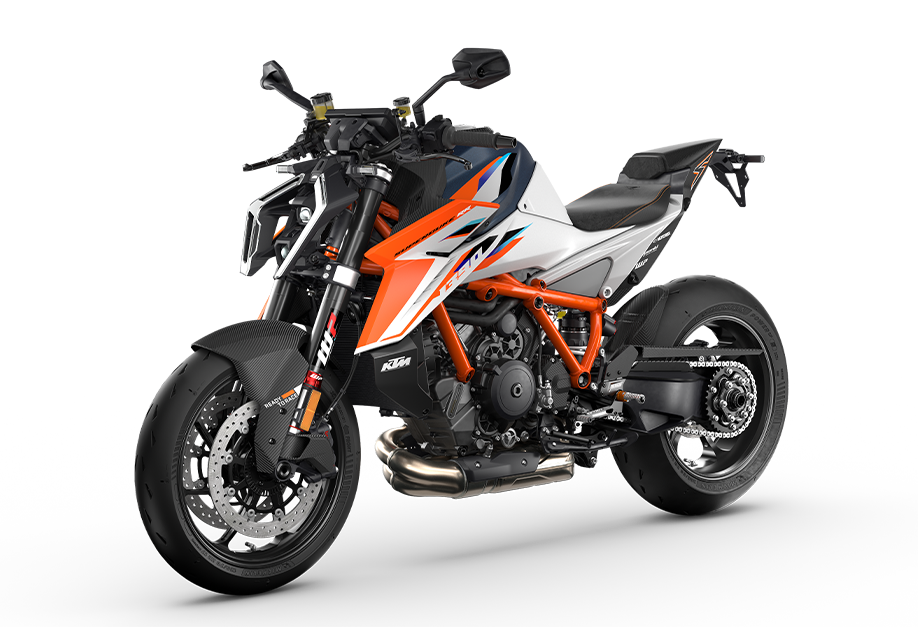 PHO_BIKE_90_LIVO_KTM-naked-bikes-super-duke-rr-studio-left-front-view_#SALL_#AEPI_#V1.png