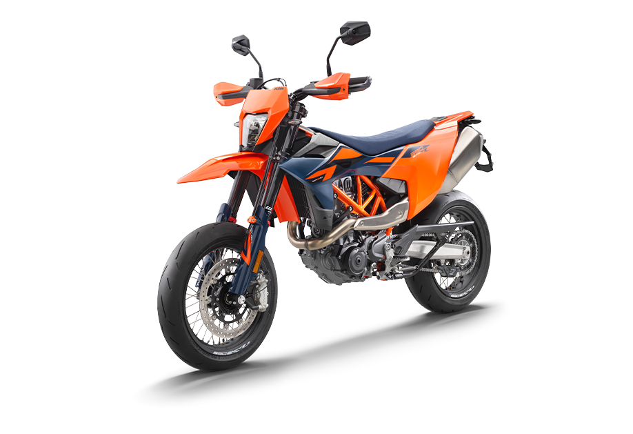 PHO_BIKE_90_LIVO_KTM-supermoto-690-smcr-left-front-view-studio-image_#SALL_#AEPI_#V1.png