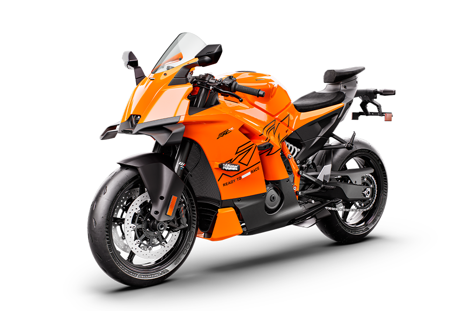 PHO_BIKE_90_LIVO_KTM-supersport-990-rcr-left-front-studio-image-us_#SALL_#AEPI_#V1.png
