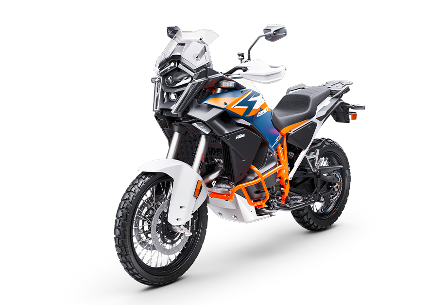 PHO_BIKE_90_LIVO_KTM-travel-1390-super-adventure-r-us-front-left-view_#SALL_#AEPI_#V1.png