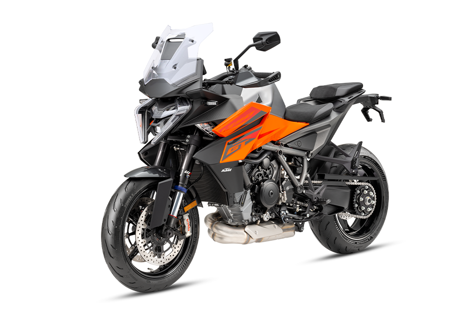 PHO_BIKE_90_LIVO_MY25-KTM-1390-SUPER-DUKE-GT-front-left_#SALL_#AEPI_#V1.png