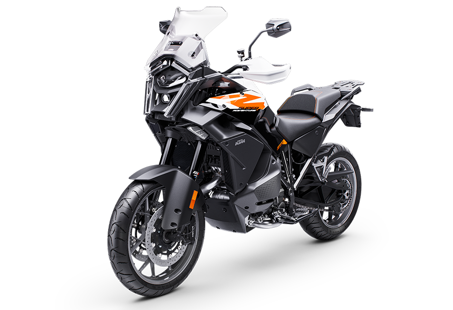 PHO_BIKE_90_LIVO_MY25-KTM-1390-Super-Adventure-S-Black-EU-left-front_#SALL_#AEPI_#V1.png