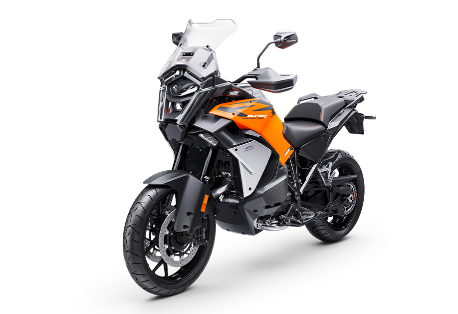 PHO_BIKE_90_LIVO_MY25-KTM-1390-Super-Adventure-S-EVO-Orange-left-front_#SALL_#AEPI_#V1.png