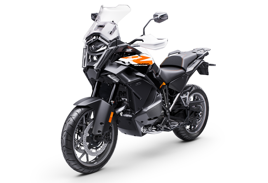 PHO_BIKE_90_LIVO_MY25-KTM-1390-Super-Adventure-S-EVO-black-front-left_#SALL_#AEPI_#V1.png