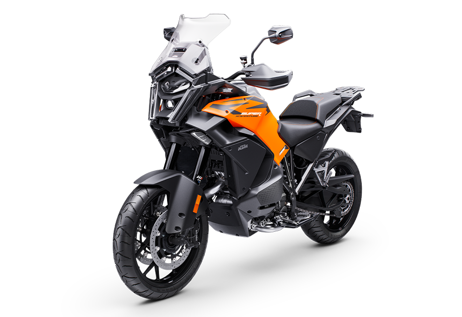 PHO_BIKE_90_LIVO_MY25-KTM-1390-Super-Adventure-S-orange-EU-left-front_#SALL_#AEPI_#V1.png