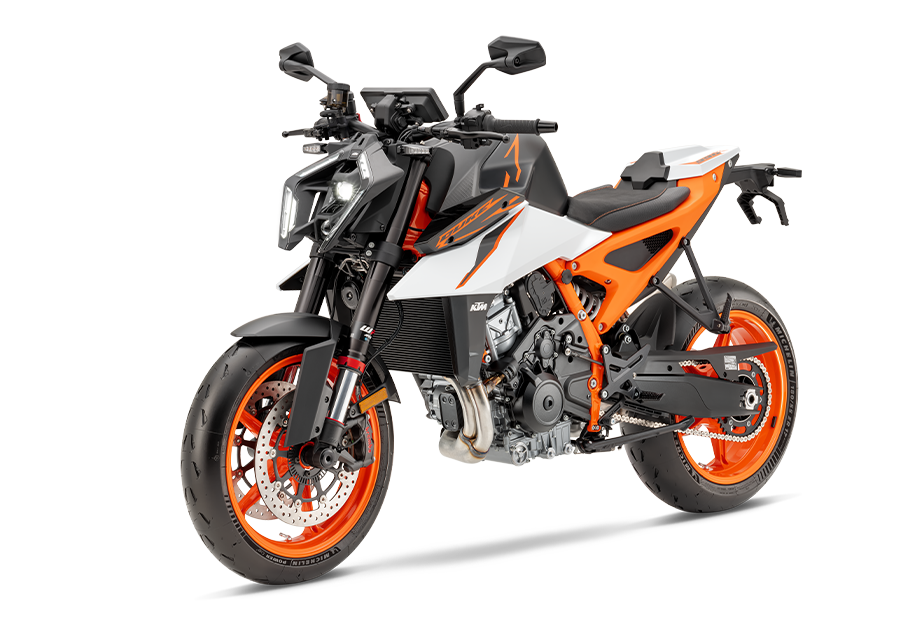 PHO_BIKE_90_LIVO_MY25-KTM-990-DUKE-R-FRONT-LEFT_#SALL_#AEPI_#V1.png