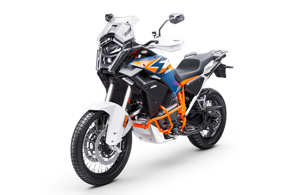 PHO_BIKE_90_LIVO_ktm-travel-1390-super-adventure-bike-front-left-view_#SALL_#AEPI_#V1.png