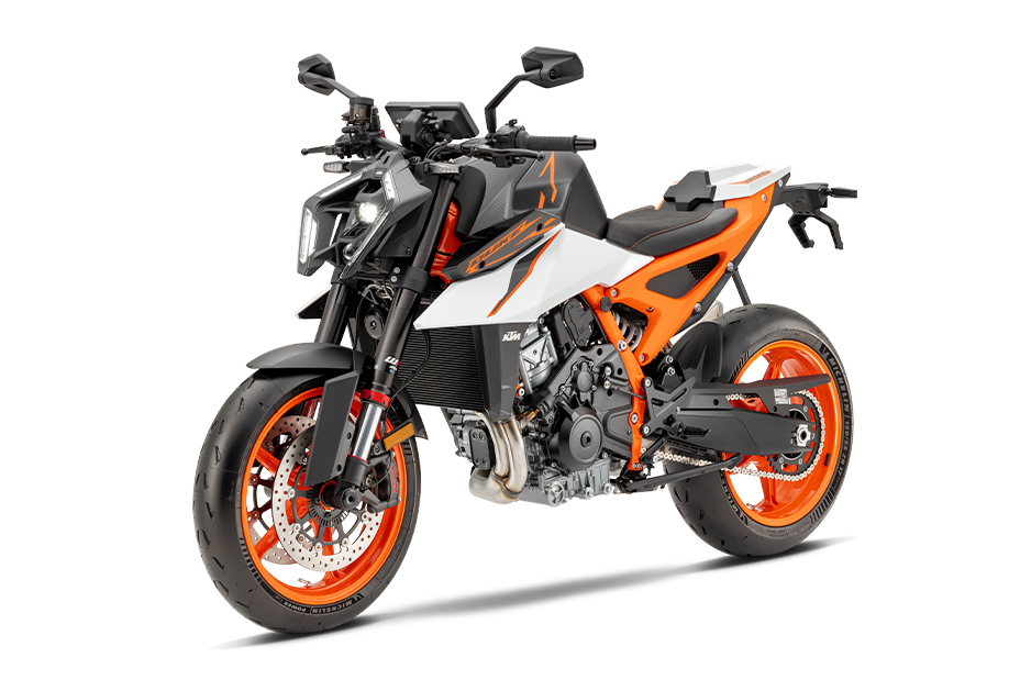 PHO_BIKE_90_LIVO_my25-ktm-990duker-front-left_#SALL_#AEPI_#V1.png