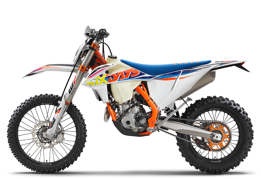 PHO_BIKE_90_LI_250-excf-sd-22-90li_#SALL_#AEPI_#V1.png