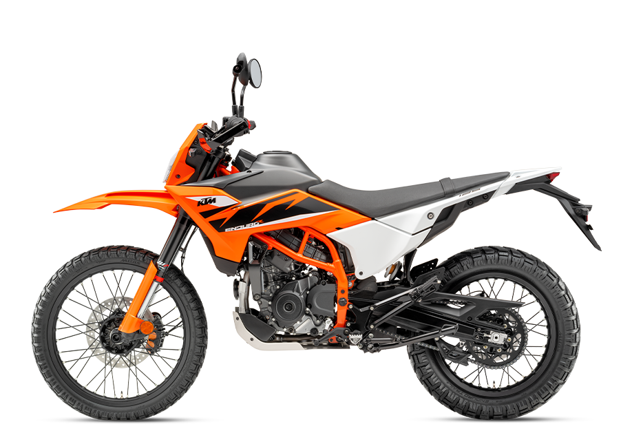 PHO_BIKE_90_LI_Dual-sport-KTM-2025-125-enduro-r--left-side-view-image_#SALL_#AEPI_#V1.png