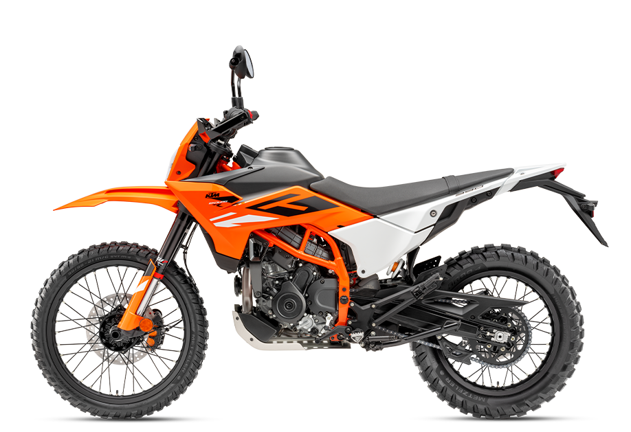 PHO_BIKE_90_LI_Dual-sport-KTM-2025-390-enduro-r-orange-left-side-studio-image_#SALL_#AEPI_#V1.png