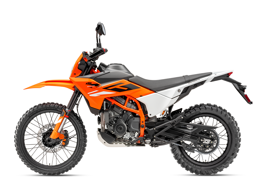 PHO_BIKE_90_LI_Dual-sport-KTM-2025-390-enduro-r-orange-us-left-side-studio-image_#SALL_#AEPI_#V1.png