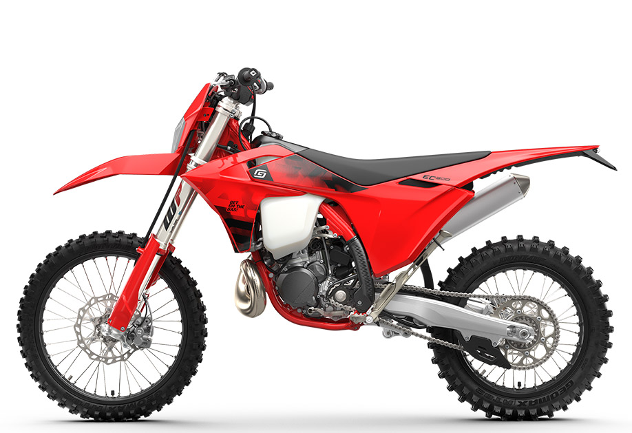 PHO_BIKE_90_LI_ENDURO-EC-300-MY26-US-90-left_#SALL_#AEPI_#V1.jpg